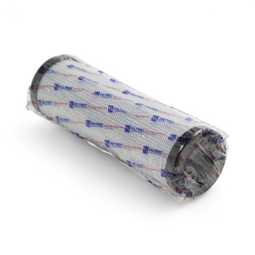 FILTREC Ersatzfilterelement für SF-Filter HY13453