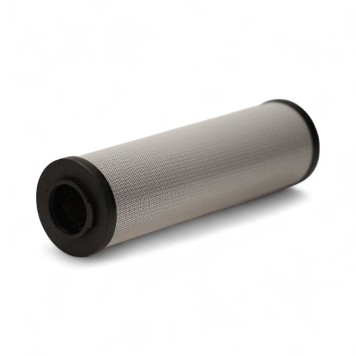 FILTREC replacement filter element for SF-Filter HY13563