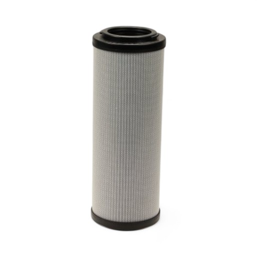 FILTREC replacement filter element for SF-Filter HY13348