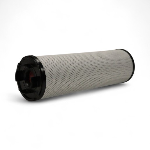 FILTREC Ersatzfilterelement für SF-Filter HY13594