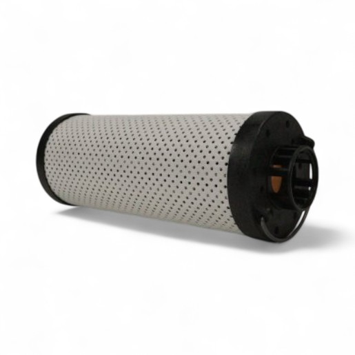 FILTREC replacement filter element for SF-Filter HY13205