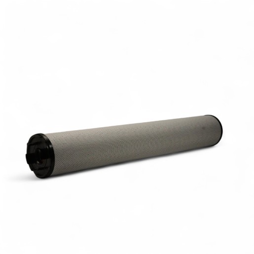 FILTREC replacement filter element for SF-Filter HY13413