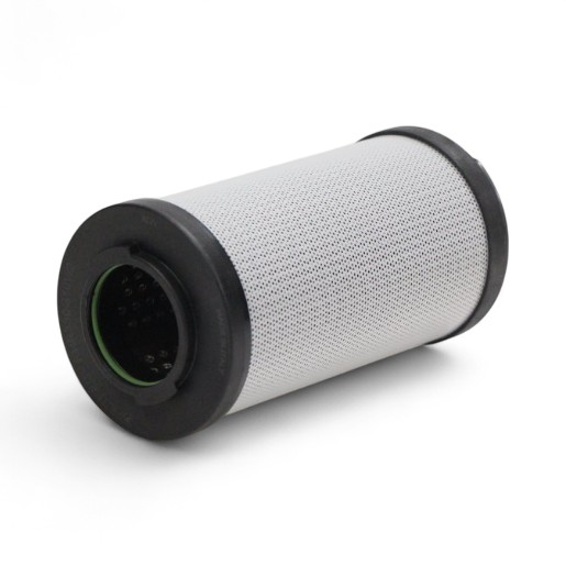 FILTREC replacement filter element for SF-Filter HY13597