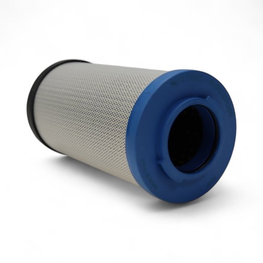 FILTREC replacement filter element for SF-Filter HY13211