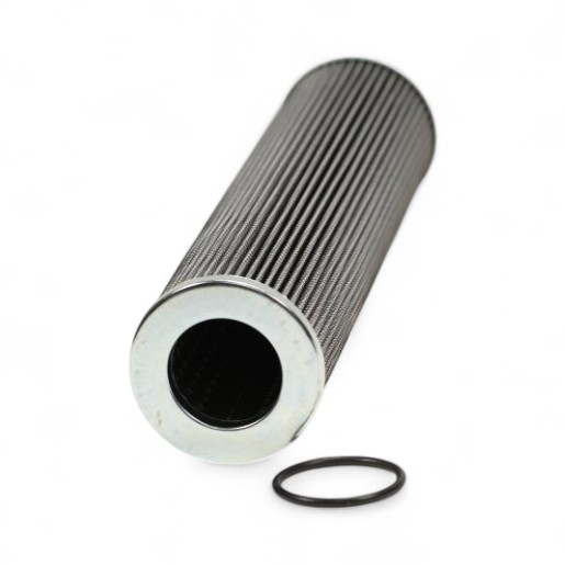 FILTREC Ersatzfilterelement für SF-Filter HY14759