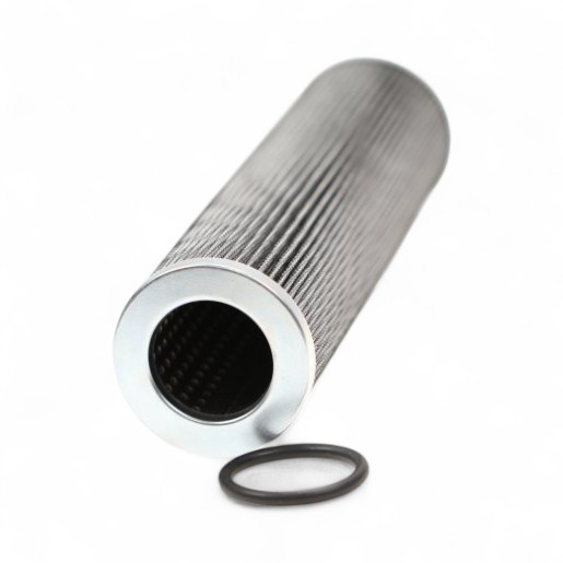 FILTREC Ersatzfilterelement für SF-Filter HY14191