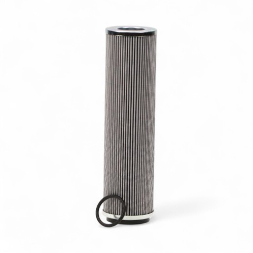 FILTREC replacement filter element for SF-Filter HY14355