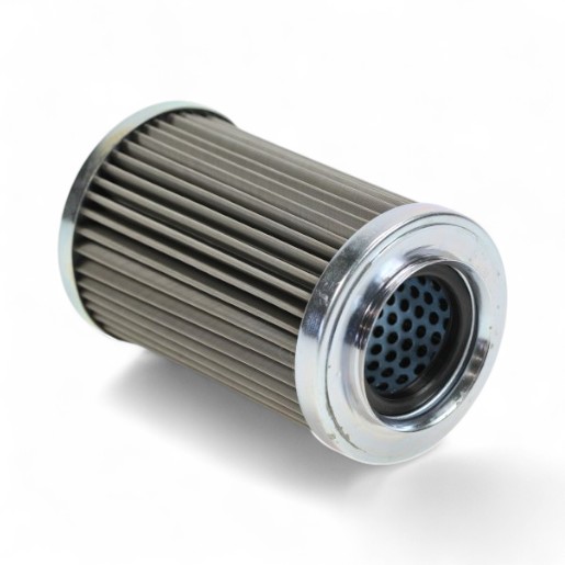 FILTREC Ersatzfilterelement für SF-Filter HY15481
