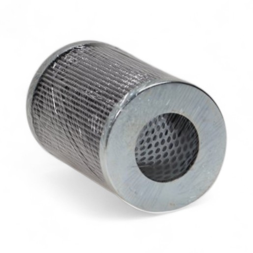 FILTREC replacement filter element for SF-Filter HY15486