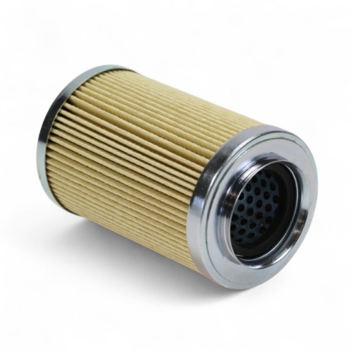 FILTREC replacement filter element for SF-Filter HY15483
