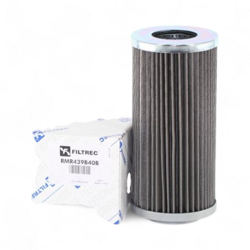 FILTREC Ersatzfilterelement für SF-Filter HY15489