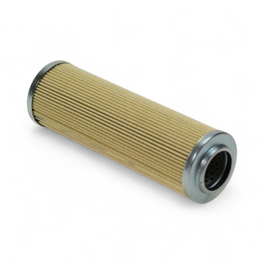 FILTREC Ersatzfilterelement für SF-Filter HY15505