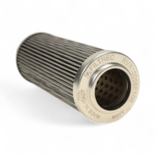 FILTREC Ersatzfilterelement für SF-Filter HY11773