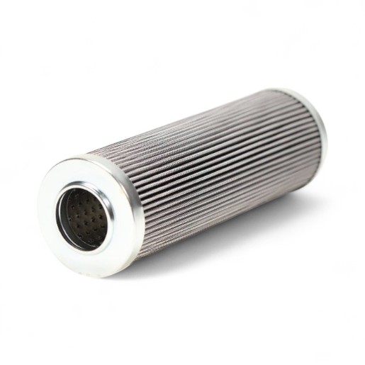 FILTREC Ersatzfilterelement für SF-Filter HY11774