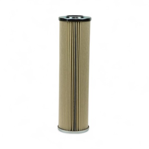 FILTREC replacement filter element for SF-Filter HY11443