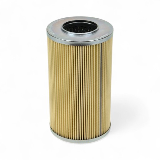 FILTREC replacement filter element for SF-Filter HY11615