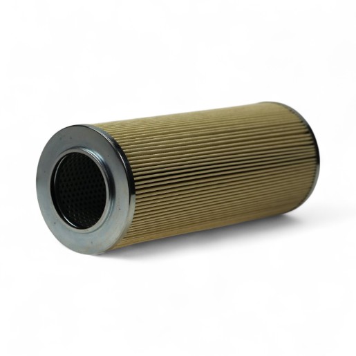 FILTREC Ersatzfilterelement für SF-Filter HY11798