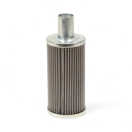 FILTREC replacement filter element for SF-Filter HY11081