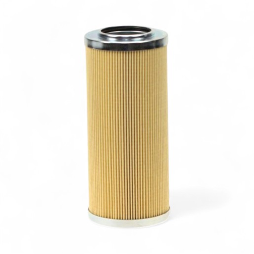 FILTREC Ersatzfilterelement für SF-Filter HY111101
