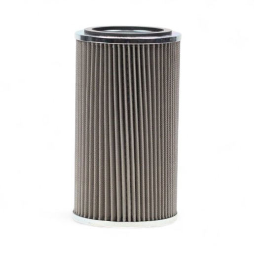 FILTREC replacement filter element for SF-Filter HY11111