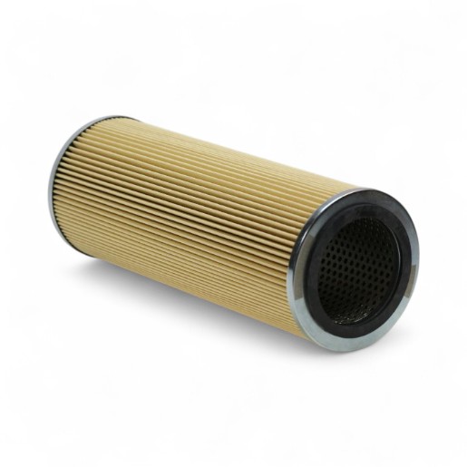 FILTREC replacement filter element for SF-Filter HY11139
