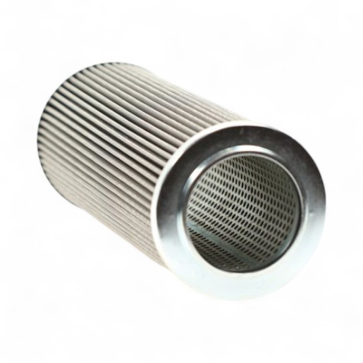 FILTREC replacement filter element for SF-Filter HY111281