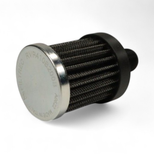 FILTREC replacement filter element for SF-Filter HY11430