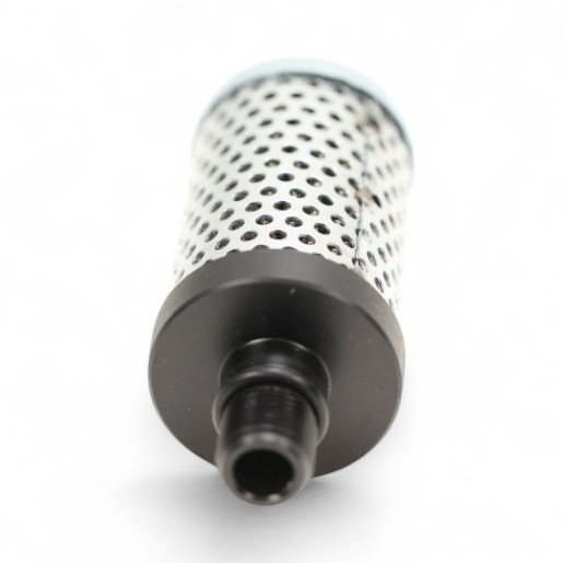 FILTREC replacement filter element for SF-Filter HY115451
