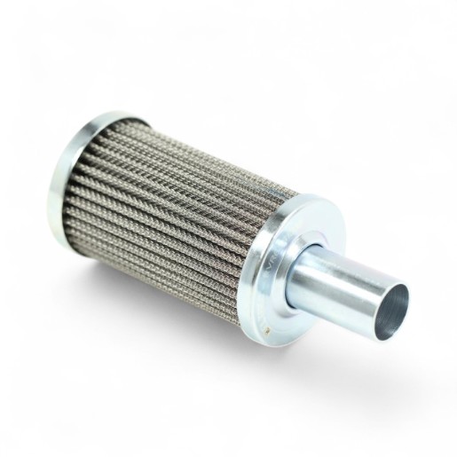 FILTREC Ersatzfilterelement für SF-Filter HY11321