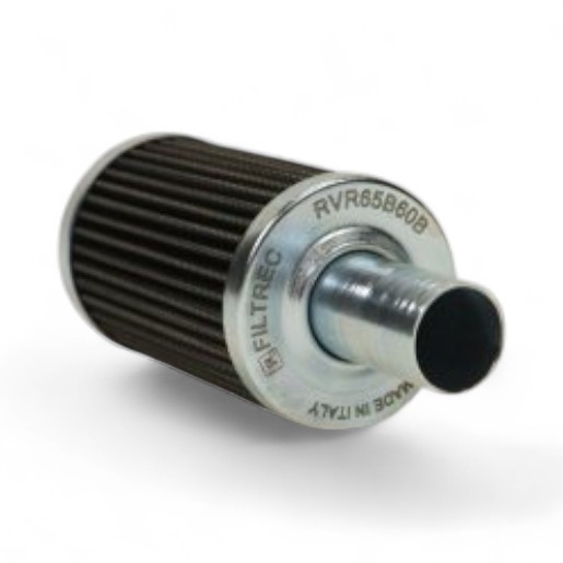 FILTREC Ersatzfilterelement für SF-Filter HY11320