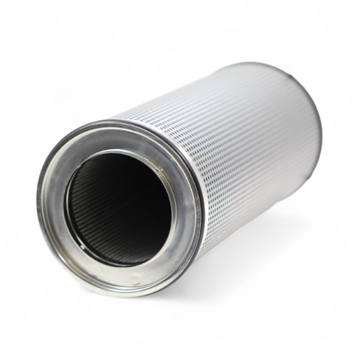 FILTREC replacement filter element for SF-Filter HY16399