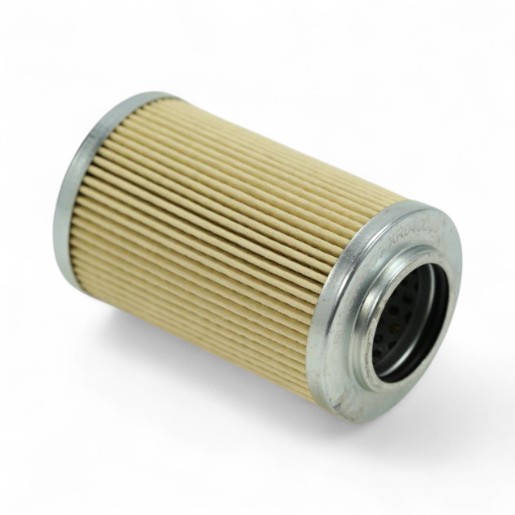 FILTREC replacement filter element for SF-Filter HY15129