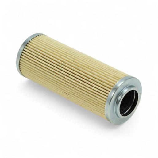 FILTREC Ersatzfilterelement für SF-Filter HY15122