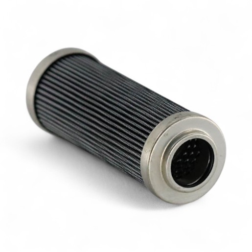 FILTREC replacement filter element for SF-Filter HY15170
