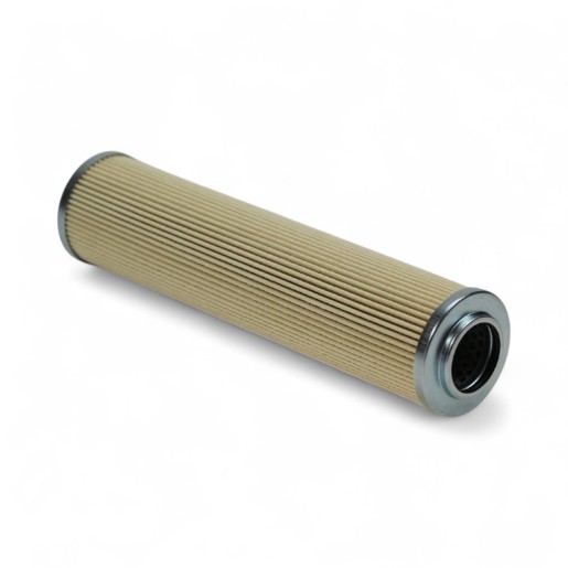 FILTREC replacement filter element for SF-Filter HY15123