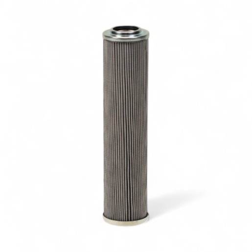 FILTREC replacement filter element for SF-Filter HY9306