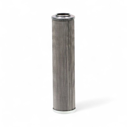 FILTREC replacement filter element for SF-Filter HY15171