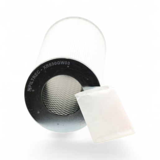 FILTREC replacement filter element for SF-Filter HY27280W