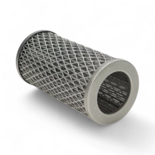 FILTREC replacement filter element for SF-Filter HY18019