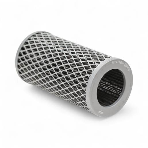 FILTREC replacement filter element for SF-Filter HY18016