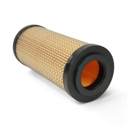 FILTREC Ersatzfilterelement für SF-Filter HY18865