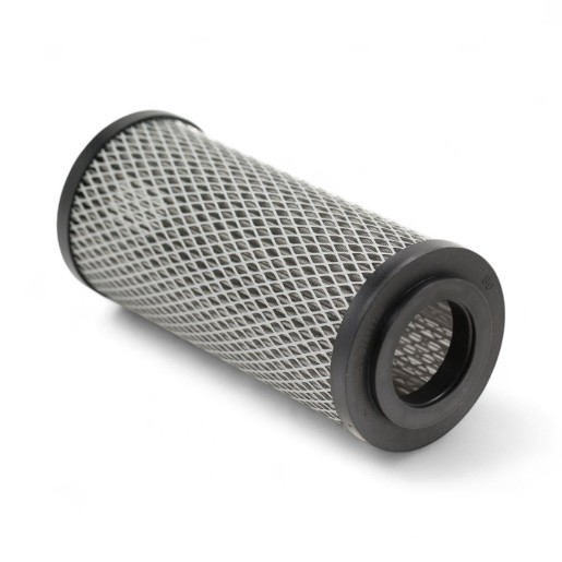 FILTREC Ersatzfilterelement für SF-Filter HY18869