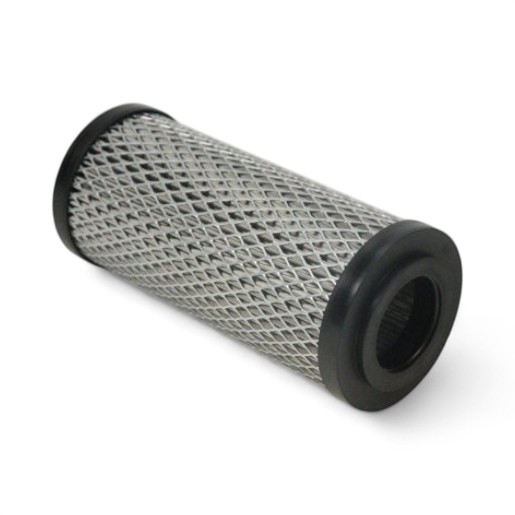 FILTREC Ersatzfilterelement für SF-Filter HY18862