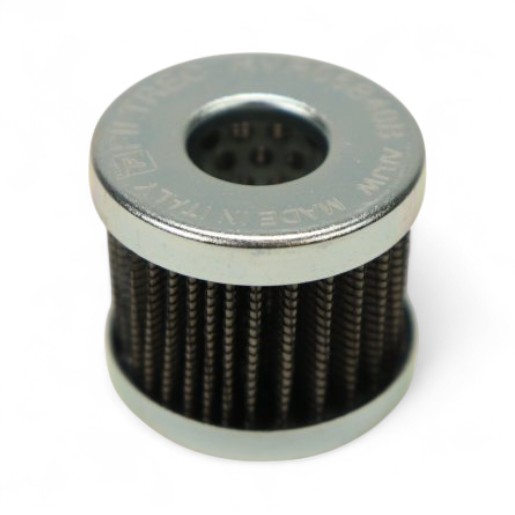 FILTREC replacement filter element for SF-Filter HY12008