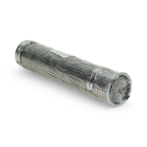FILTREC replacement filter element for SF-Filter HY9430