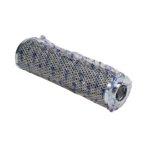 FILTREC replacement filter element for SF-Filter HY10264