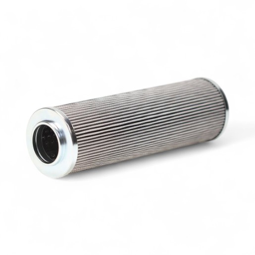 FILTREC Ersatzfilterelement für SF-Filter HY20532