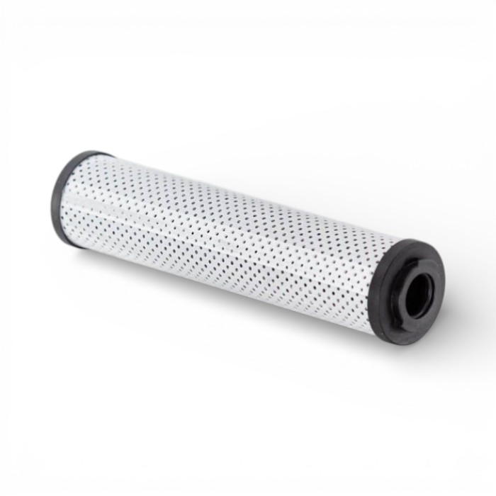 FILTREC replacement filter element for SF-Filter HY90714