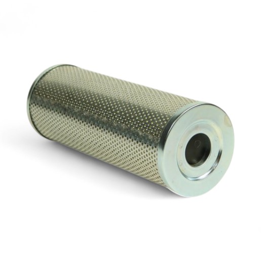 FILTREC replacement filter element for SF-Filter HY11594