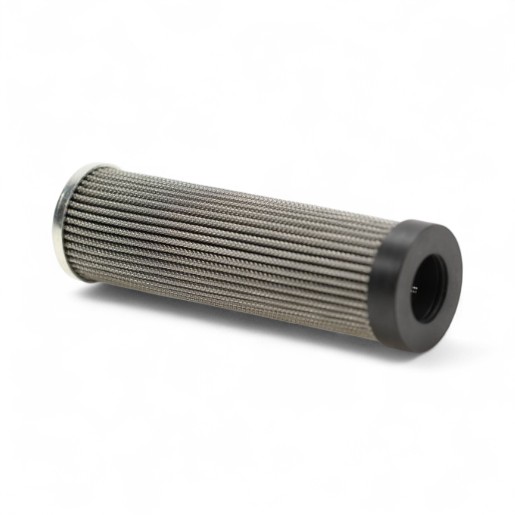 FILTREC Ersatzfilterelement für SF-Filter HY14381